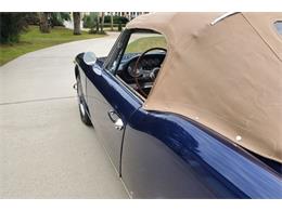 1962 Maserati 3500 (CC-2003176) for sale in Savannah, Georgia