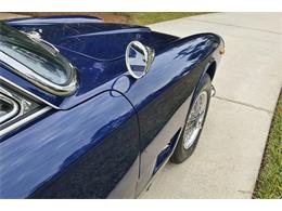 1962 Maserati 3500 (CC-2003176) for sale in Savannah, Georgia