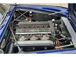 1962 Maserati 3500 (CC-2003176) for sale in Savannah, Georgia