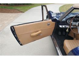 1962 Maserati 3500 (CC-2003176) for sale in Savannah, Georgia