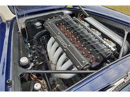 1962 Maserati 3500 (CC-2003176) for sale in Savannah, Georgia