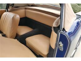 1962 Maserati 3500 (CC-2003176) for sale in Savannah, Georgia