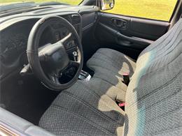 2000 GMC Sonoma (CC-2003214) for sale in Lugoff , South Carolina