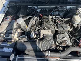 2000 GMC Sonoma (CC-2003214) for sale in Lugoff , South Carolina