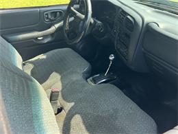 2000 GMC Sonoma (CC-2003214) for sale in Lugoff , South Carolina