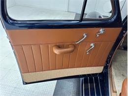 1937 Cadillac Series 60 (CC-2003219) for sale in Morgantown, Pennsylvania