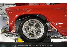 1955 Chevrolet 3100 (CC-2003227) for sale in Mesa, Arizona