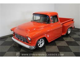 1955 Chevrolet 3100 (CC-2003227) for sale in Mesa, Arizona