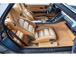 1985 Porsche 928S (CC-2003235) for sale in Beverly Hills, California