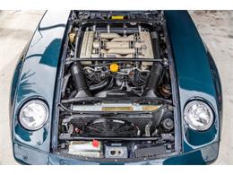 1985 Porsche 928S (CC-2003235) for sale in Beverly Hills, California