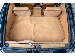 1985 Porsche 928S (CC-2003235) for sale in Beverly Hills, California