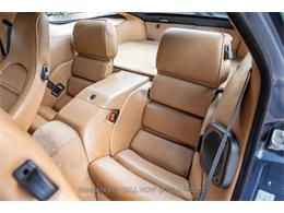 1985 Porsche 928S (CC-2003235) for sale in Beverly Hills, California