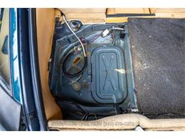1985 Porsche 928S (CC-2003235) for sale in Beverly Hills, California