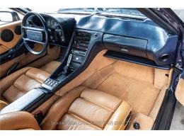 1985 Porsche 928S (CC-2003235) for sale in Beverly Hills, California