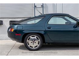 1985 Porsche 928S (CC-2003235) for sale in Beverly Hills, California