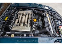 1985 Porsche 928S (CC-2003235) for sale in Beverly Hills, California