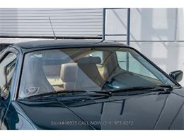 1985 Porsche 928S (CC-2003235) for sale in Beverly Hills, California