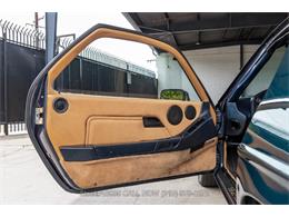 1985 Porsche 928S (CC-2003235) for sale in Beverly Hills, California