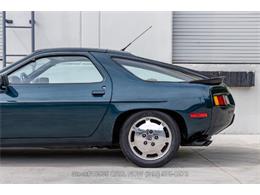 1985 Porsche 928S (CC-2003235) for sale in Beverly Hills, California