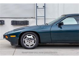 1985 Porsche 928S (CC-2003235) for sale in Beverly Hills, California