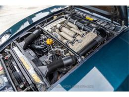 1985 Porsche 928S (CC-2003235) for sale in Beverly Hills, California