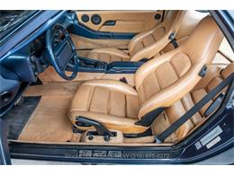 1985 Porsche 928S (CC-2003235) for sale in Beverly Hills, California