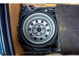 1985 Porsche 928S (CC-2003235) for sale in Beverly Hills, California