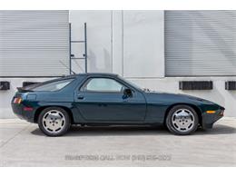 1985 Porsche 928S (CC-2003235) for sale in Beverly Hills, California