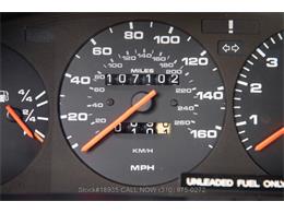 1985 Porsche 928S (CC-2003235) for sale in Beverly Hills, California
