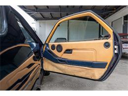1985 Porsche 928S (CC-2003235) for sale in Beverly Hills, California