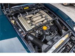 1985 Porsche 928S (CC-2003235) for sale in Beverly Hills, California