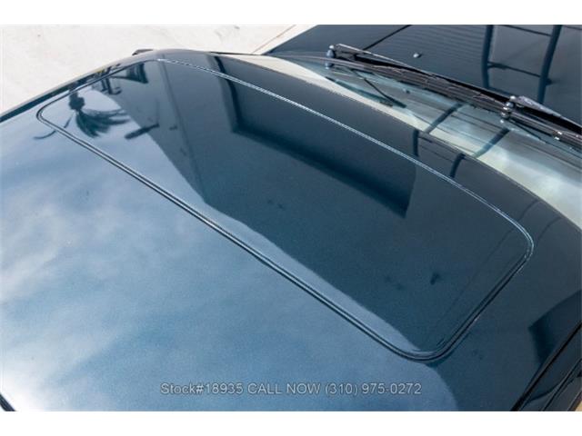 1985 Porsche 928S (CC-2003235) for sale in Beverly Hills, California