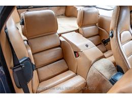 1985 Porsche 928S (CC-2003235) for sale in Beverly Hills, California