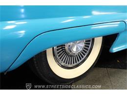 1958 Ford Thunderbird (CC-2003242) for sale in Lutz, Florida