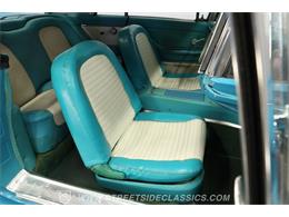1958 Ford Thunderbird (CC-2003242) for sale in Lutz, Florida