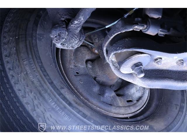 1958 Ford Thunderbird (CC-2003242) for sale in Lutz, Florida