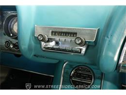 1958 Ford Thunderbird (CC-2003242) for sale in Lutz, Florida