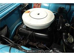 1958 Ford Thunderbird (CC-2003242) for sale in Lutz, Florida