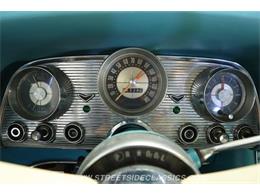1958 Ford Thunderbird (CC-2003242) for sale in Lutz, Florida