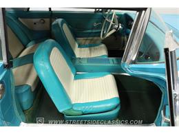 1958 Ford Thunderbird (CC-2003242) for sale in Lutz, Florida