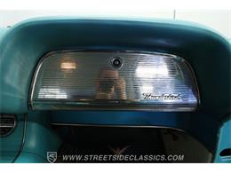 1958 Ford Thunderbird (CC-2003242) for sale in Lutz, Florida