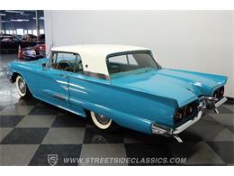 1958 Ford Thunderbird (CC-2003242) for sale in Lutz, Florida