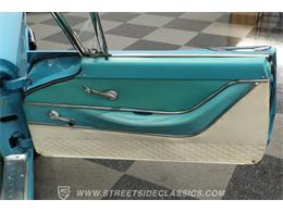 1958 Ford Thunderbird (CC-2003242) for sale in Lutz, Florida