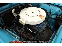 1958 Ford Thunderbird (CC-2003242) for sale in Lutz, Florida