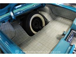 1958 Ford Thunderbird (CC-2003242) for sale in Lutz, Florida