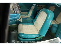1958 Ford Thunderbird (CC-2003242) for sale in Lutz, Florida