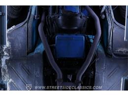 1958 Ford Thunderbird (CC-2003242) for sale in Lutz, Florida