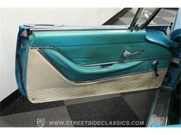 1958 Ford Thunderbird (CC-2003242) for sale in Lutz, Florida