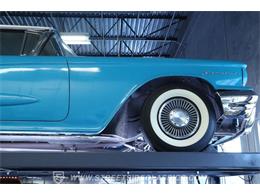 1958 Ford Thunderbird (CC-2003242) for sale in Lutz, Florida