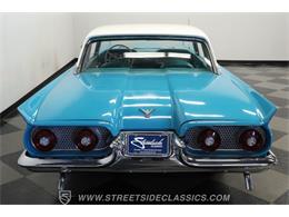 1958 Ford Thunderbird (CC-2003242) for sale in Lutz, Florida